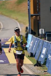 BIB: 
                            <button type="button" onclick="openModal(27295862)" class="btn btn-primary btn-sm float-right btn-popup" data-toggle="modal" data-target=".modal-high-quality">
                        <i class="fas fa-shopping-cart"></i> Add to Cart
                    </button>
                                            <button type="button" onclick="isThisMe(27295862, true)" class="btn btn-success btn-sm float-right btn-popup btn-isme hidden" data-toggle="tooltip" data-placement="bottom" title="นี่คือรูปของคุณใช่ไหม คลิกที่นี่เพื่อเอาเข้าอัลบั้ม">
                        <i class="fas fa-plus"></i> Add to album
                    </button>
                    <button type="button" onclick="isThisMe(27295862, false)" class="btn btn-warning btn-sm float-right btn-popup btn-isnotme hidden">
                        <i class="fas fa-ban"></i> Remove from album
                    </button>